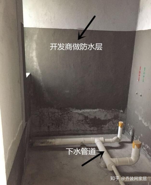 如何裝修出一個完美衛生間？這份詳細衛生間裝修流程應該人手一份