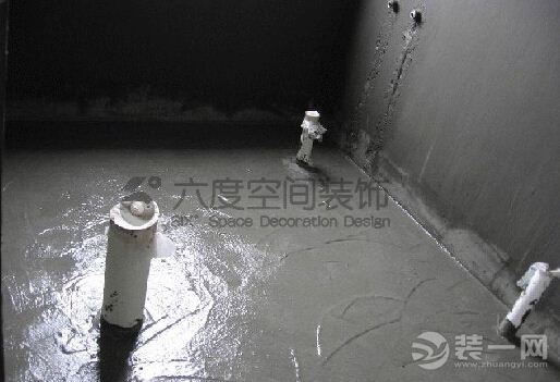 水果制作間衛生行政_衛生間裝修圖_衛生間門間門裝修效果圖
