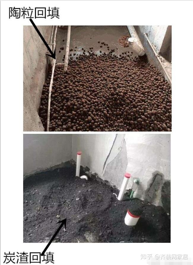 衛生間門間門裝修效果圖_衛生間裝修圖_水果制作間衛生行政