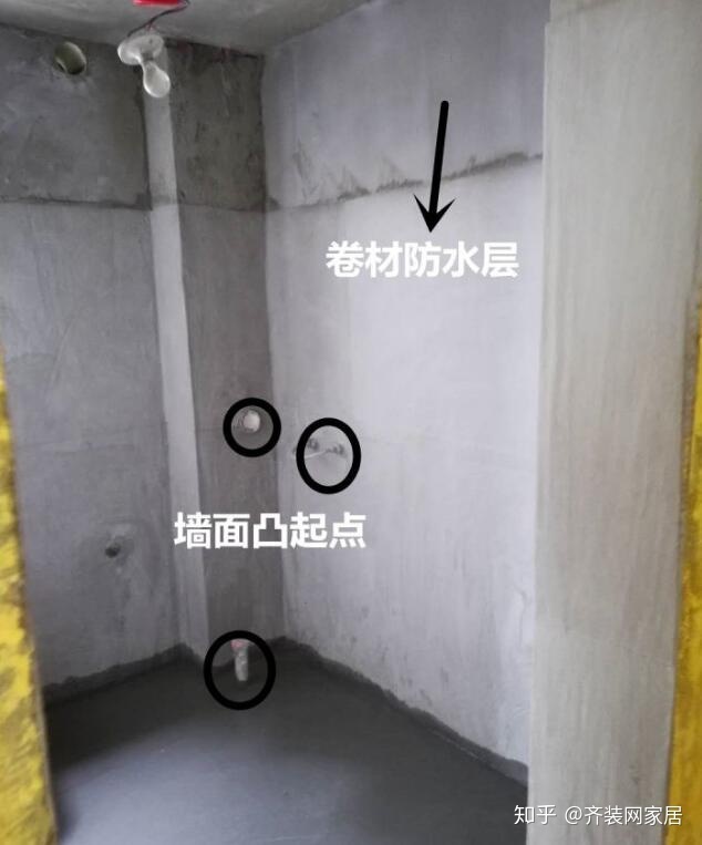 衛生間裝修圖_水果制作間衛生行政_衛生間門間門裝修效果圖
