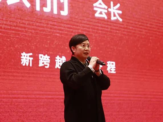 海南裝修協會_海南裝修_海南臨高裝修