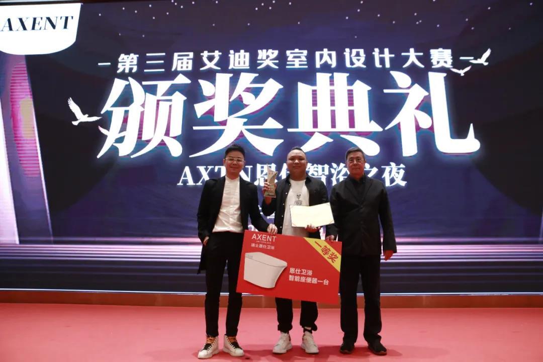 海南裝修_海南臨高裝修_海南裝修協會