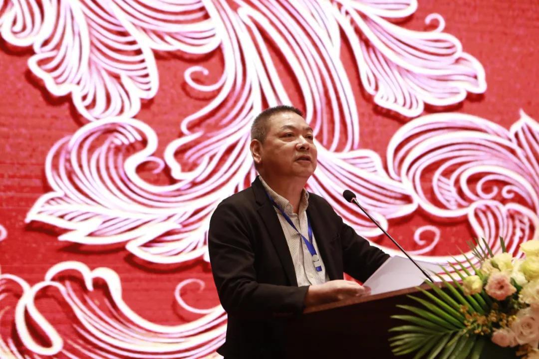 海南臨高裝修_海南裝修協會_海南裝修