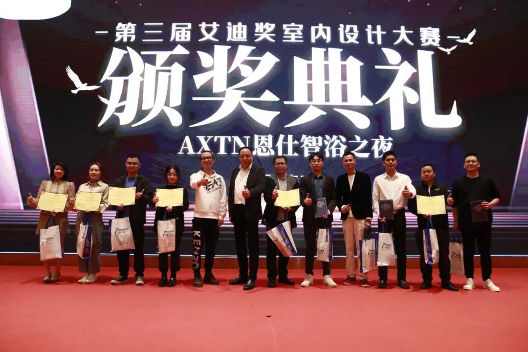 海南臨高裝修_海南裝修協會_海南裝修