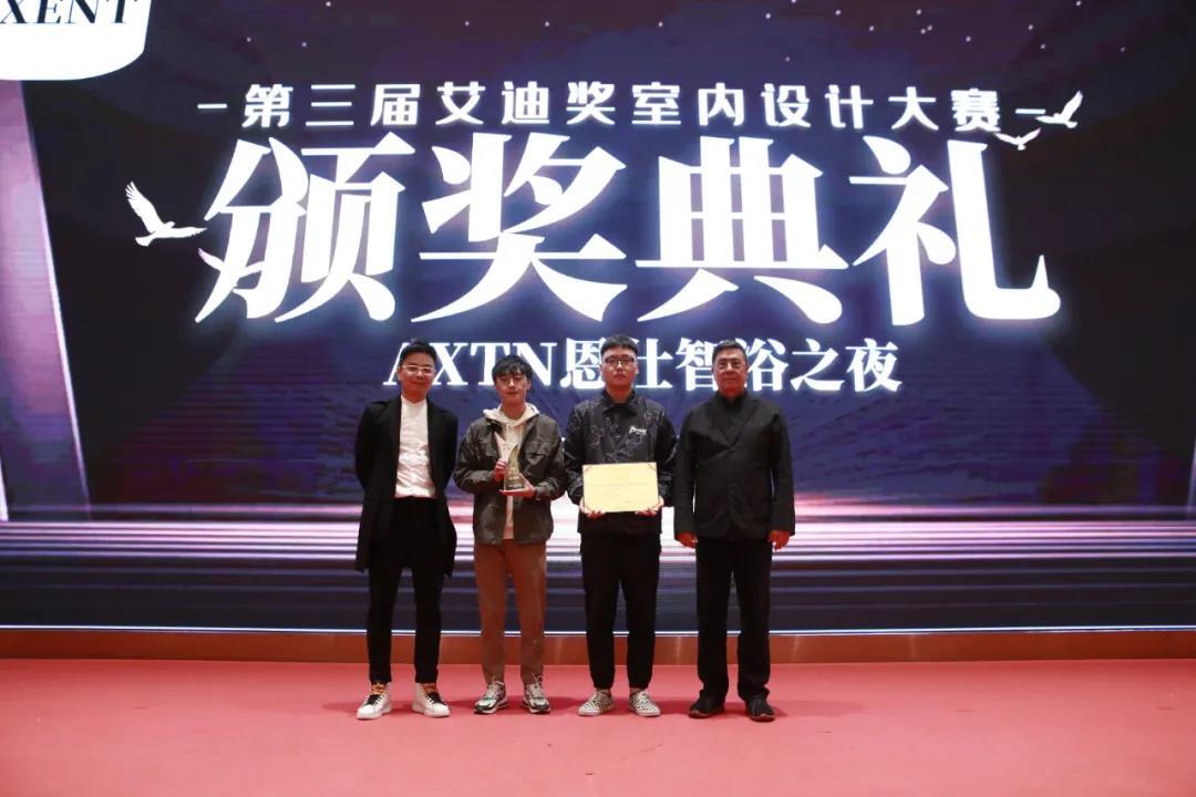 海南裝修協會_海南裝修_海南臨高裝修