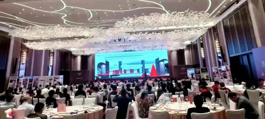 海南裝修協會_海南臨高裝修_海南裝修