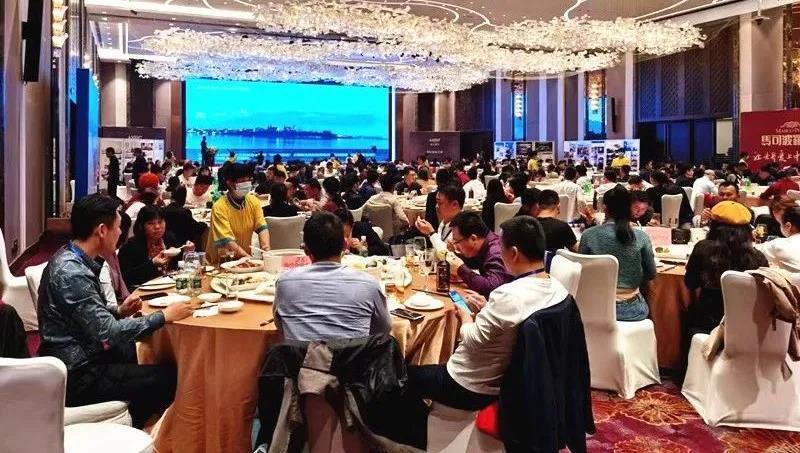 海南裝修協會_海南臨高裝修_海南裝修