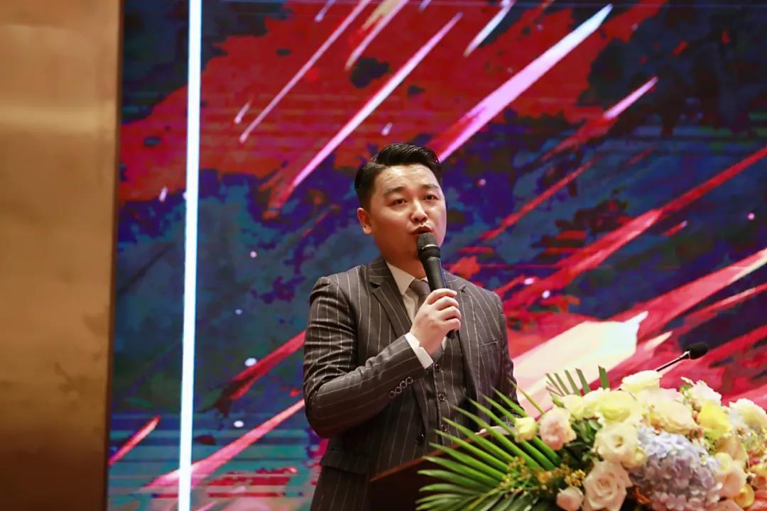 海南裝修協會_海南裝修_海南臨高裝修