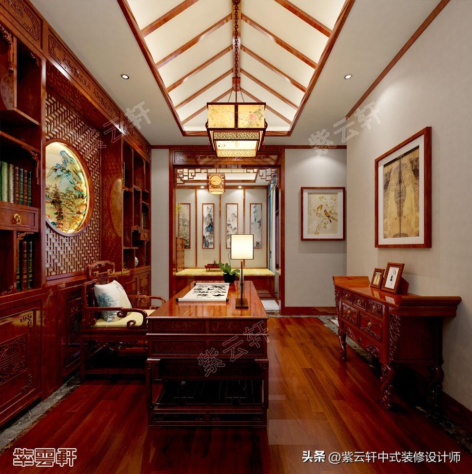 古典裝修設計_新古典裝修風格設計思路_國內品牌古典五金衛浴設計特點