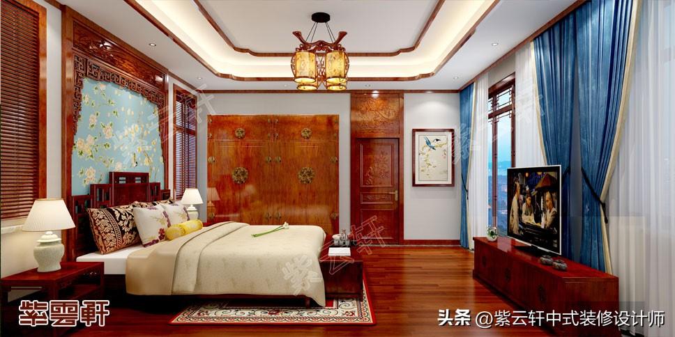 古典裝修設計_新古典裝修風格設計思路_國內品牌古典五金衛浴設計特點