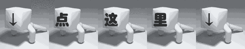 中式風水_玄關裝修有這些風水講究，這些不得不相信