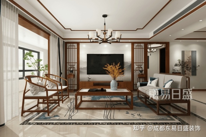 成都裝修網論壇_成都裝修網_成都裝修網