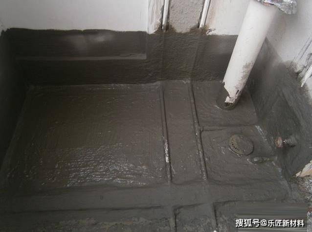 洗消間衛生管理制度_衛生間裝修圖_裝修工藝展示間