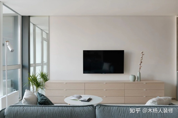 成都裝修網菡萏_大成網成都 裝修_成都裝修網