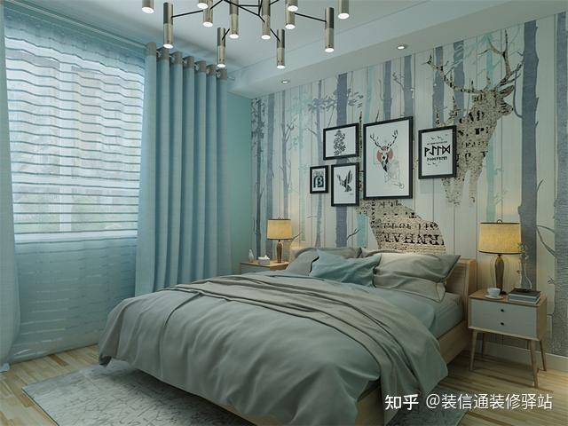 成都裝修網簡歐_大成網成都 裝修日記_成都裝修網