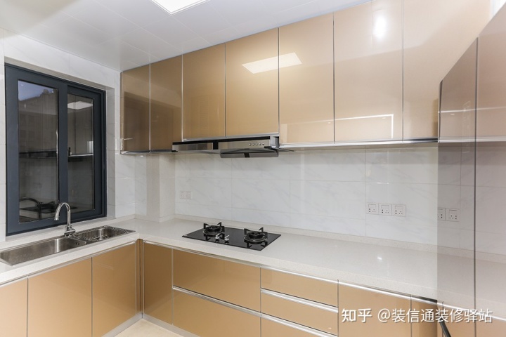 成都裝修網_大成網成都 裝修日記_成都裝修網簡歐