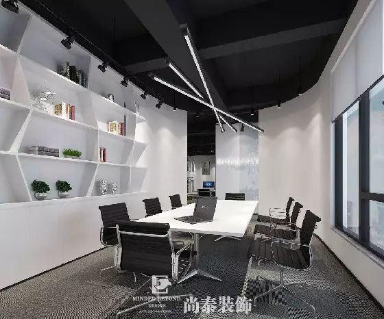 辦公空間裝修_到眾創空間辦公要錢嗎_大空間辦公