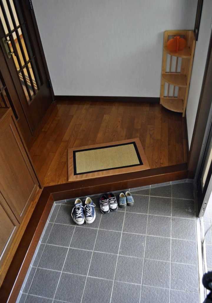 裝修產品_內墻裝修有哪些產品_裝修石膏產品