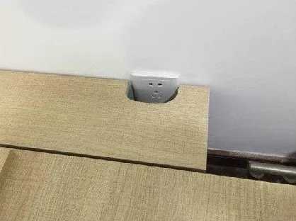 裝修石膏產品_內墻裝修有哪些產品_裝修產品