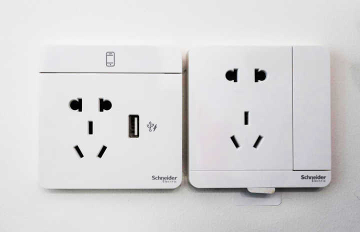 裝修產品_內墻裝修有哪些產品_裝修石膏產品