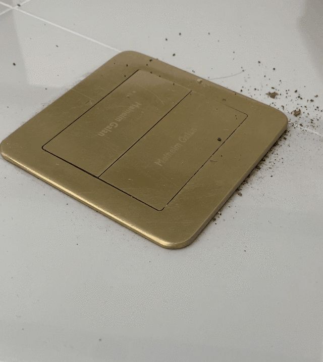 裝修產品_內墻裝修有哪些產品_裝修石膏產品