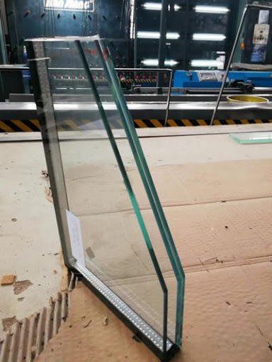 內墻裝修有哪些產品_裝修石膏產品_裝修產品