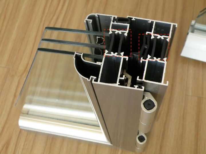 裝修產品_內墻裝修有哪些產品_裝修石膏產品