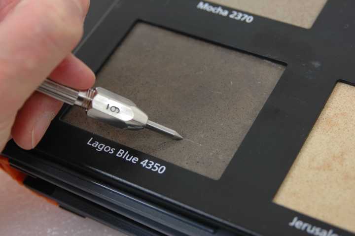 裝修產品_裝修石膏產品_內墻裝修有哪些產品