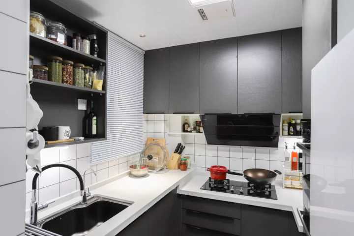 內墻裝修有哪些產品_裝修石膏產品_裝修產品
