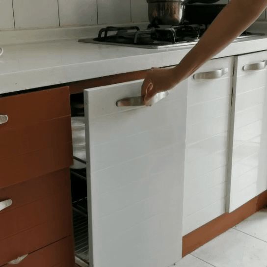 裝修產品_內墻裝修有哪些產品_裝修石膏產品