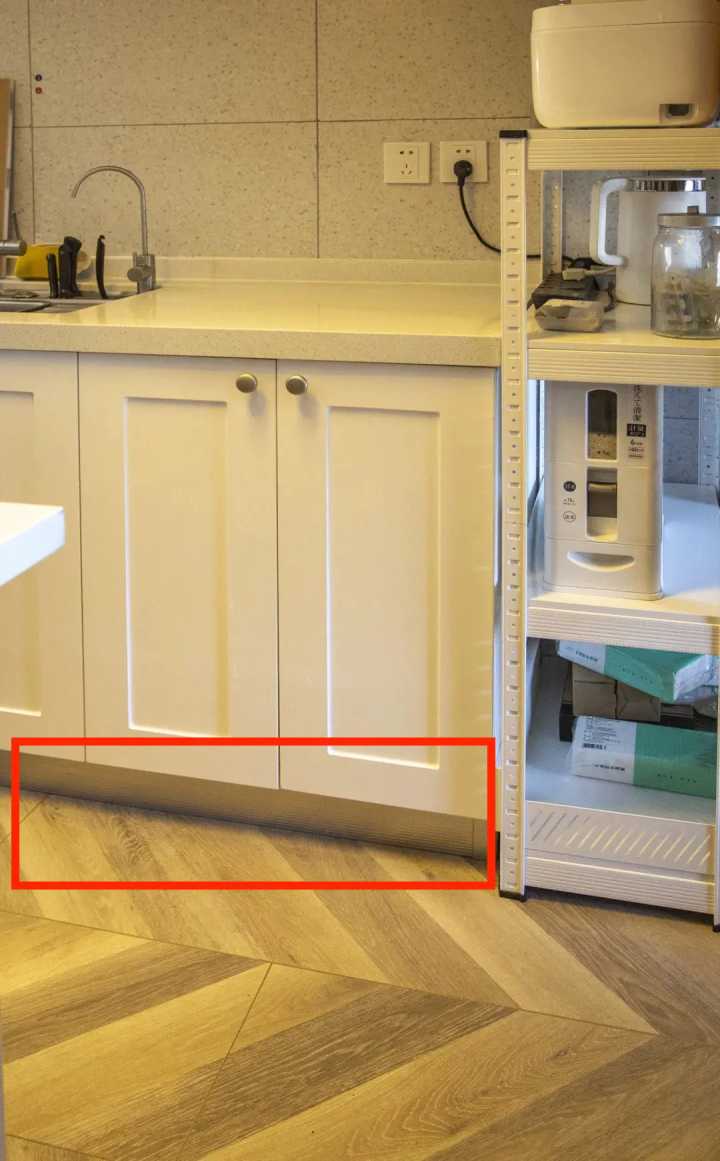 內墻裝修有哪些產品_裝修產品_裝修石膏產品