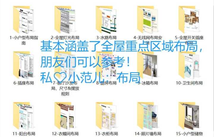 內墻裝修有哪些產品_裝修產品_裝修石膏產品