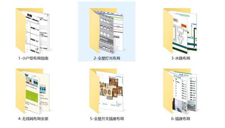 內墻裝修有哪些產品_裝修石膏產品_裝修產品