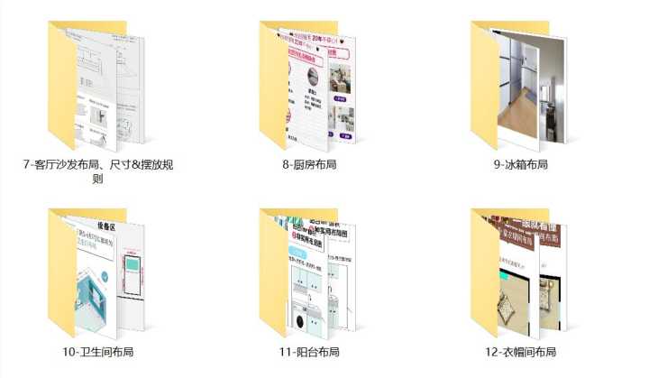 裝修石膏產品_內墻裝修有哪些產品_裝修產品