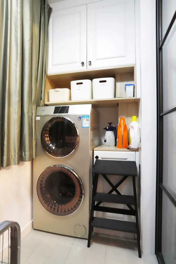 裝修石膏產品_內墻裝修有哪些產品_裝修產品