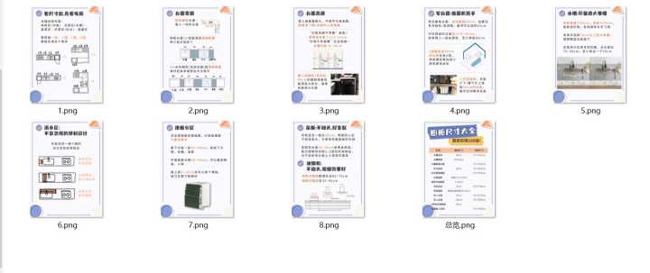 內墻裝修有哪些產品_裝修產品_裝修石膏產品
