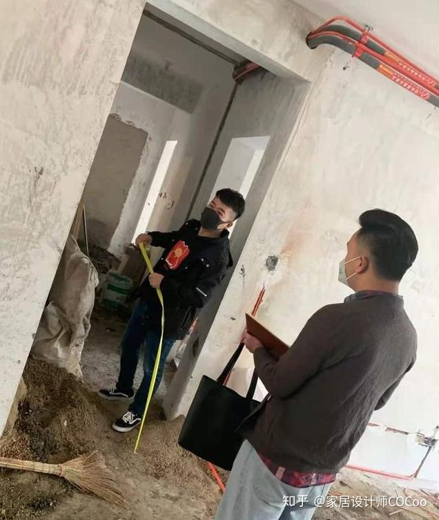 裝修公司招聘_東莞倍科公司公司保安招聘_北京商銀信商業信息服務有限責任公司 招聘 公司規模