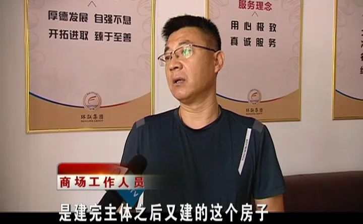 3室2廳1衛裝修效果圖_濟南辦公室裝修_煤礦辦公室工作怎么樣