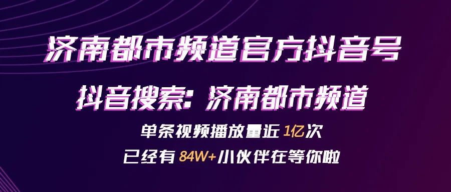 濟南辦公室裝修_煤礦辦公室工作怎么樣_3室2廳1衛裝修效果圖