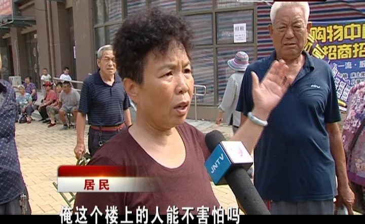 濟南辦公室裝修_3室2廳1衛裝修效果圖_煤礦辦公室工作怎么樣