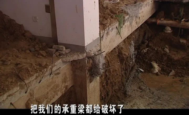 煤礦辦公室工作怎么樣_濟南辦公室裝修_3室2廳1衛裝修效果圖