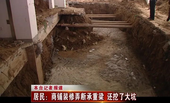 煤礦辦公室工作怎么樣_3室2廳1衛裝修效果圖_濟南辦公室裝修