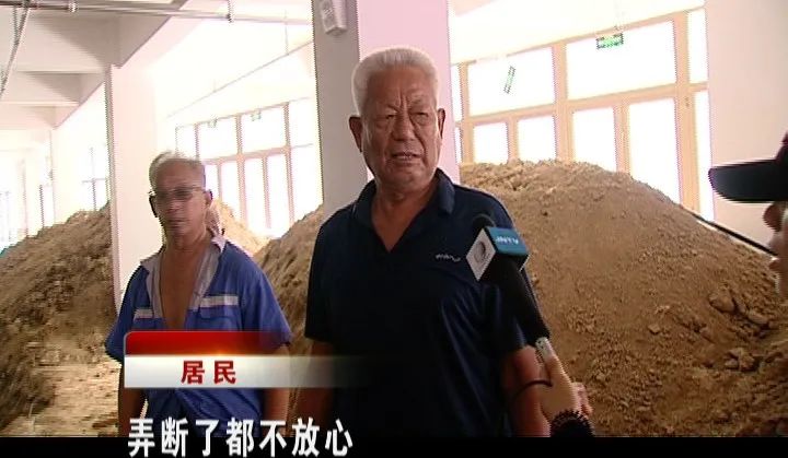 3室2廳1衛裝修效果圖_濟南辦公室裝修_煤礦辦公室工作怎么樣