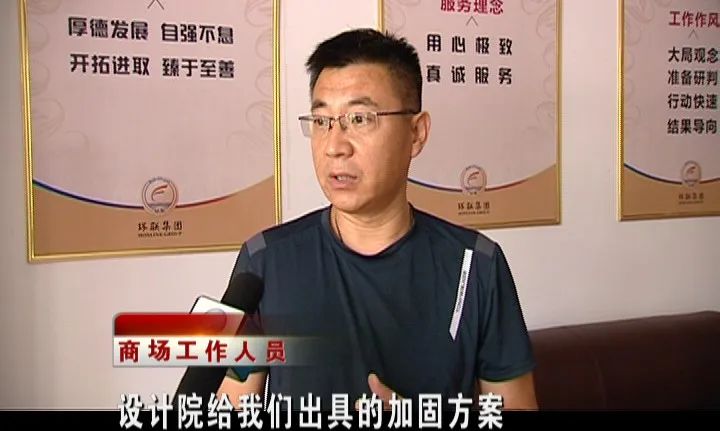 煤礦辦公室工作怎么樣_濟南辦公室裝修_3室2廳1衛裝修效果圖