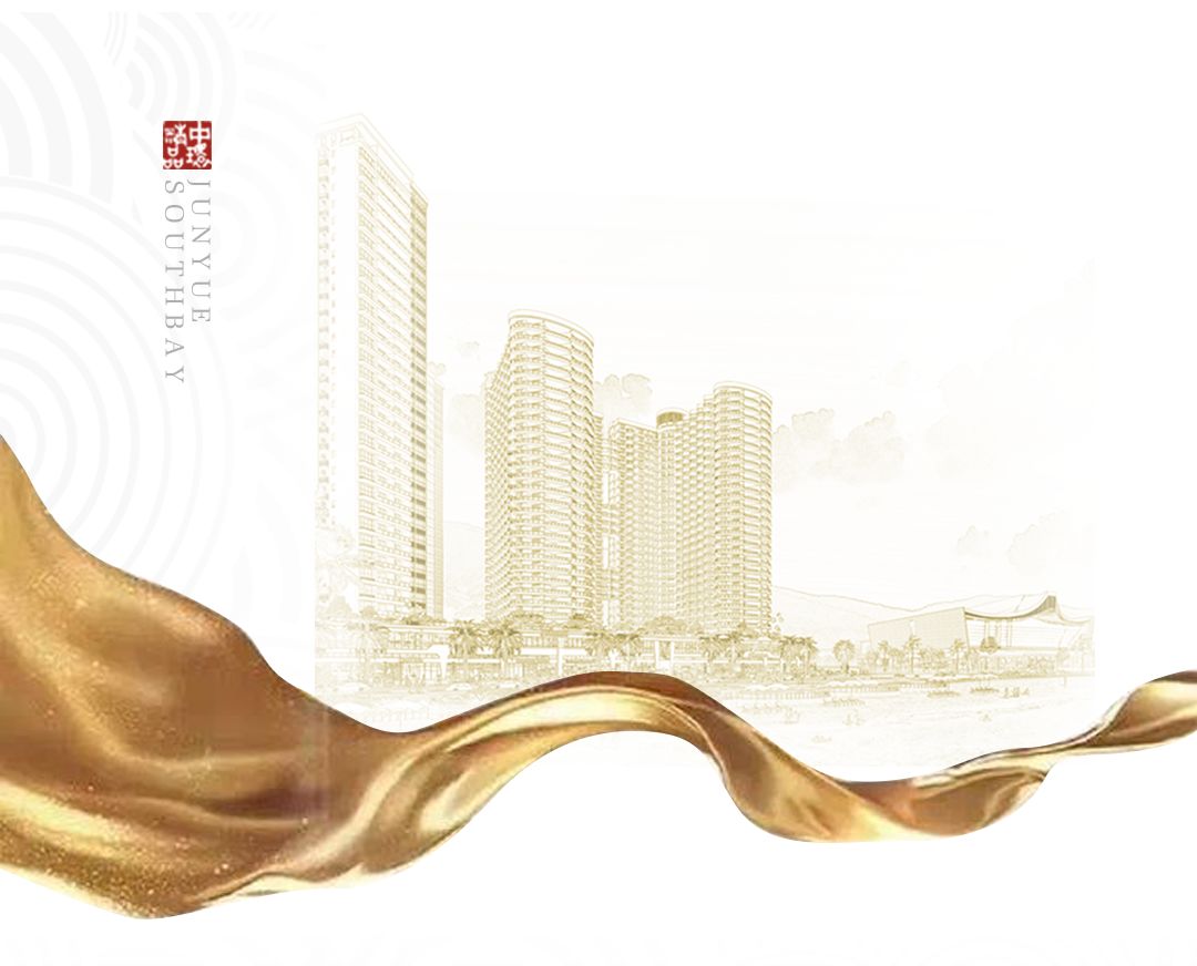 這6個地方，沒必要花大價錢裝修，很浪費