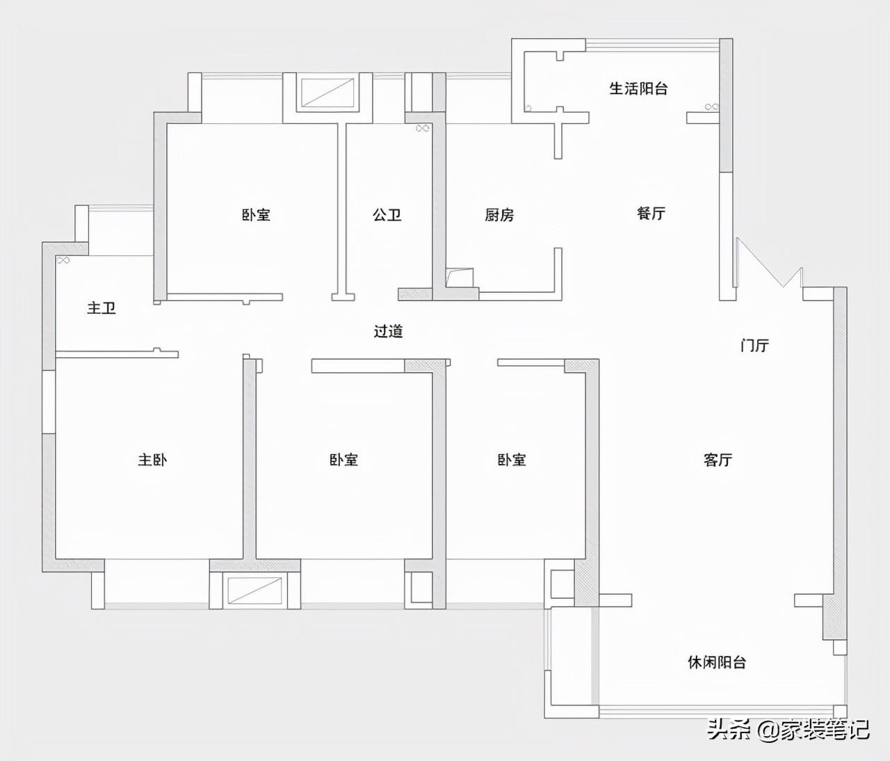 自助餐廳裝修效果工業風圖_田園風格套房裝修效果圖_套房裝修效果圖