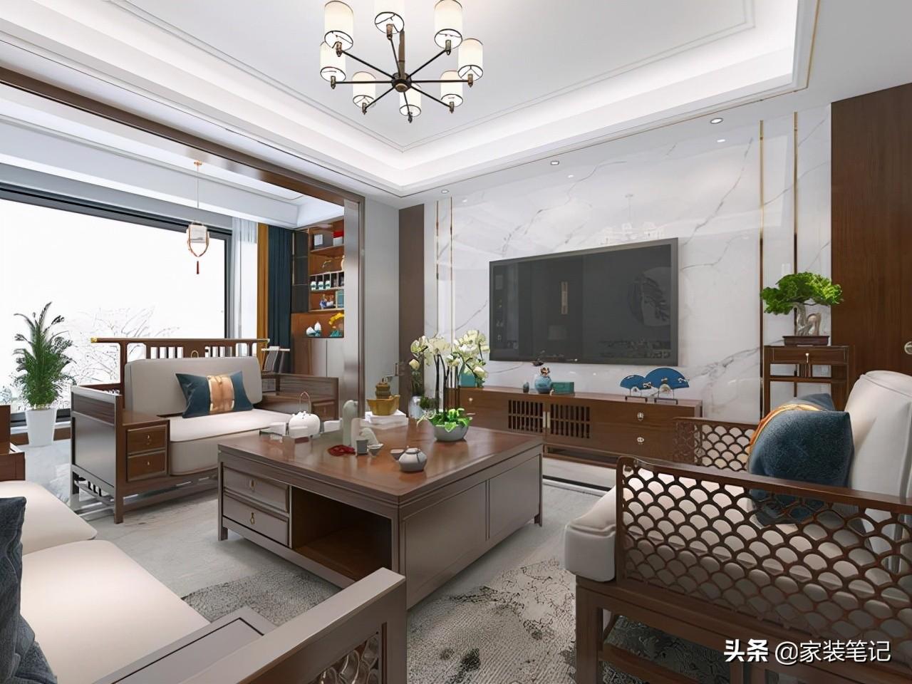 套房裝修效果圖_自助餐廳裝修效果工業風圖_田園風格套房裝修效果圖