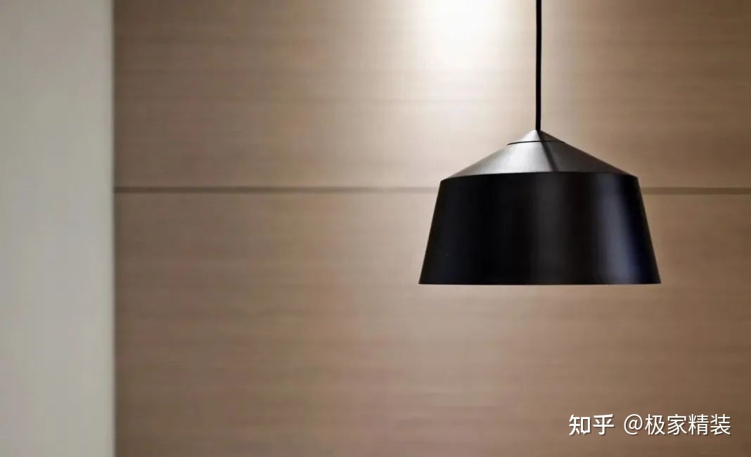 裝修合同到底怎么簽？常見的裝修合同陷阱有哪些呢？