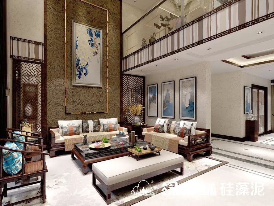 房屋復古風格裝修效果圖大全_裝修風格大全_北歐風格裝修實例最經典的北歐風格裝修