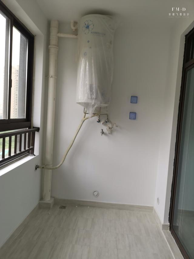 主臥套房裝修效果圖片_套房裝修設計圖_套房裝修效果圖